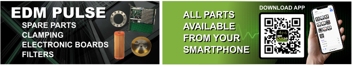 banner edmpulse final.png