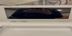 Play video