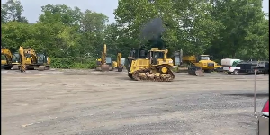 Play video