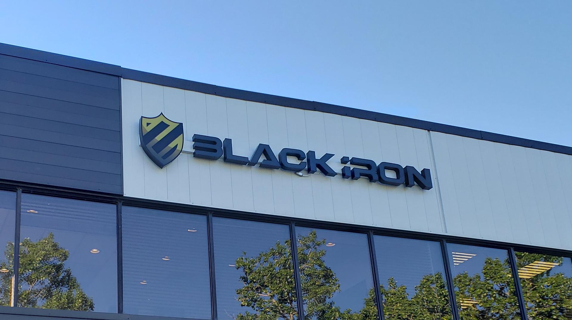 Building Sign.jpg