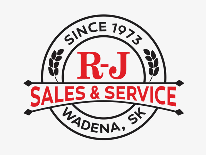 RJ Sales & Service (1991) Ltd.