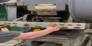 Play video