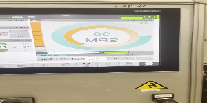 Play video