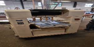 Odtwórz nagranie wideo