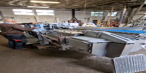 Odtwórz nagranie wideo