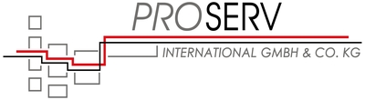 Proserv International GmbH & Co.KG