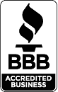 Wisconsin Scrub & Sweep, LLC BBB Business Review