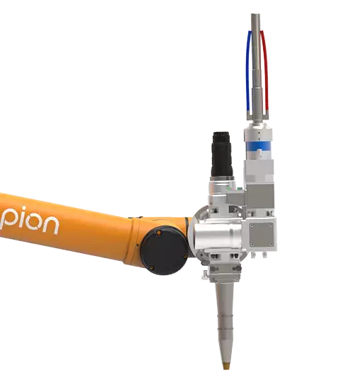 laser robot saldatura 1.webp