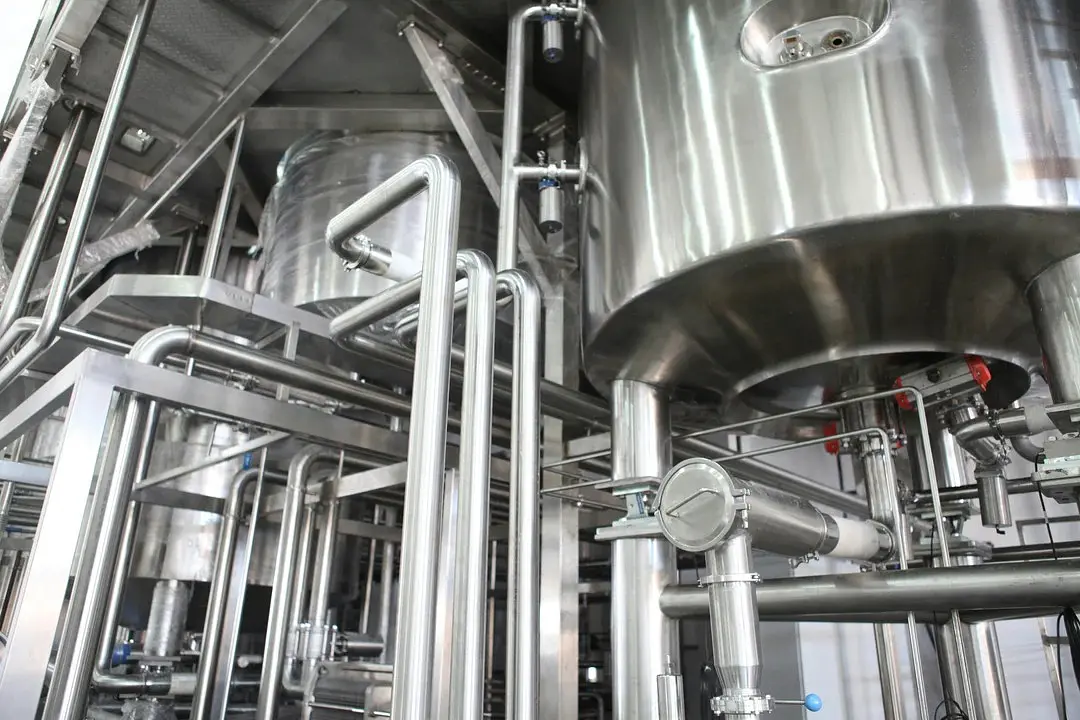 How Used Equipment Can Help You Elevate Your Business