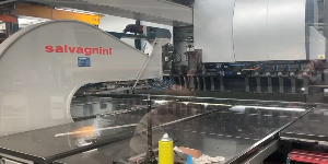 Video afspelen