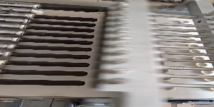 Play video