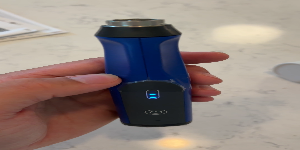 Play video