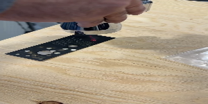 Play video