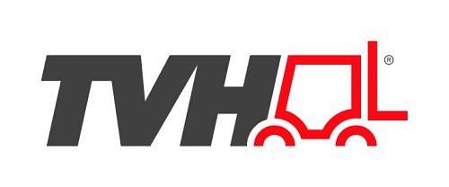 Shub Machinery - Power Engineering
