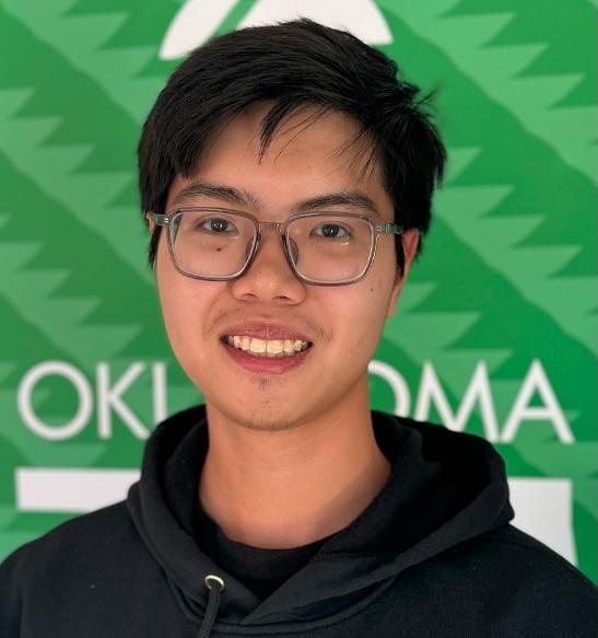 company profile