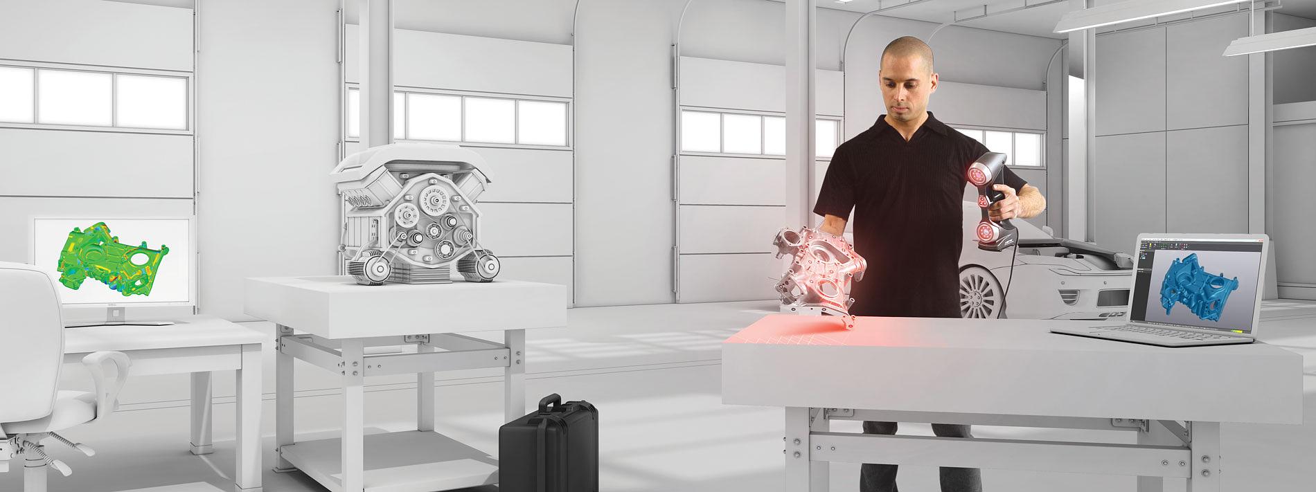 3D_Environment_HandySCAN3D.jpg