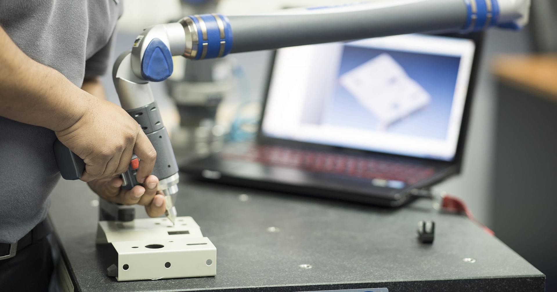 FARO-CMM-Arm-scaled.jpg