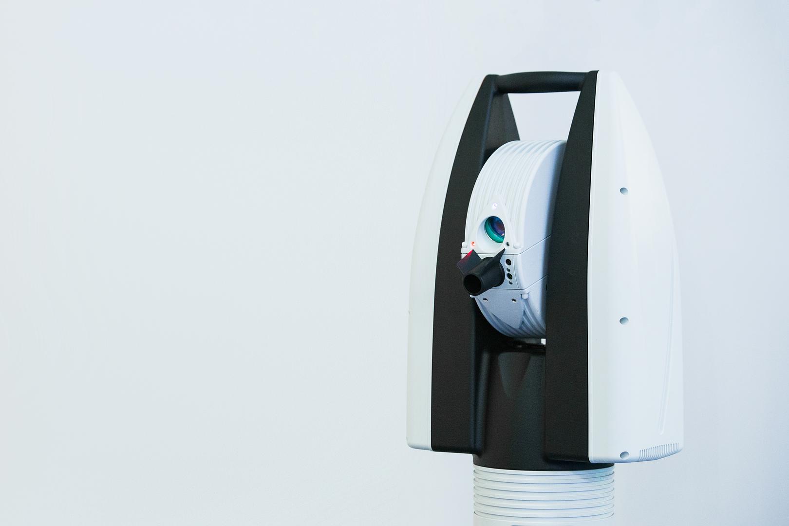 AdobeStock_232304180.jpeg