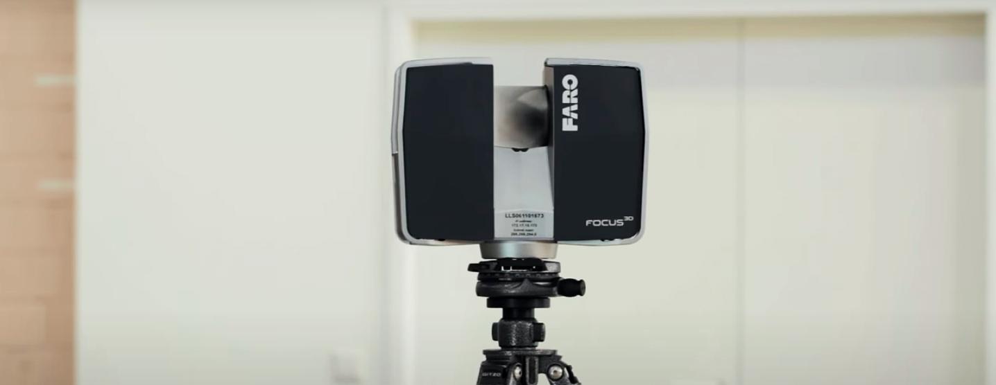 FARO-Focus-X330.jpg