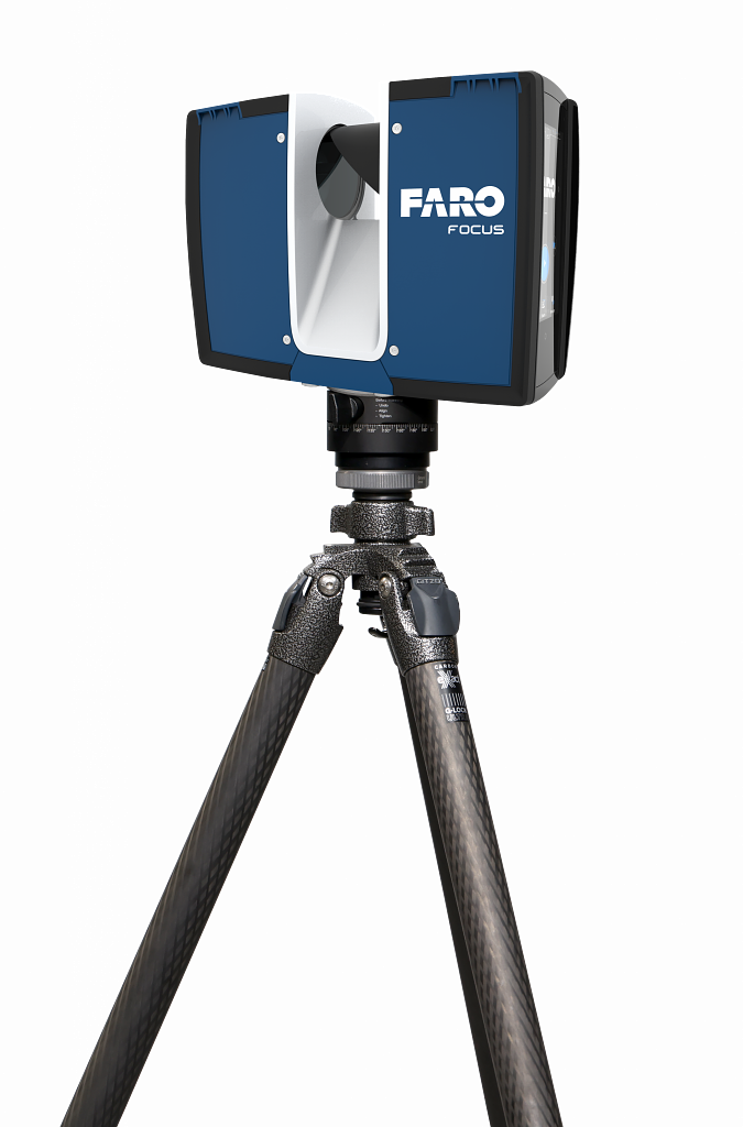 Faro-core-2.png