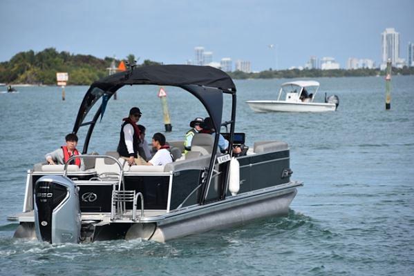 Current Promotions (November 1st)