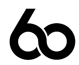 AdobeStock_401967280-removebg-preview.png