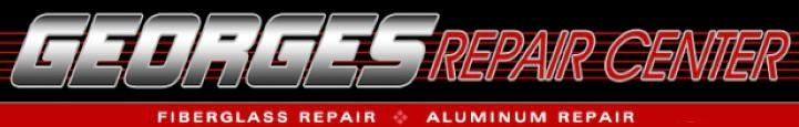 Power Drive Auctions logo