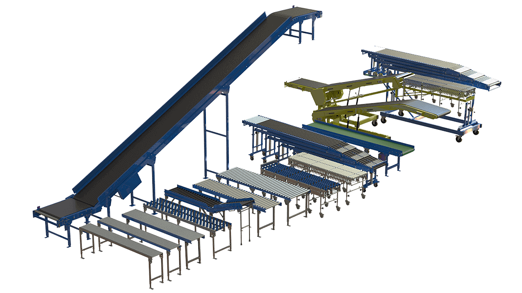 Conveyors.png