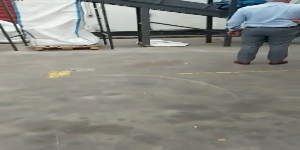 Play video