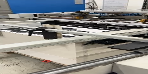 Riproduci video