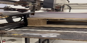 Riproduci video