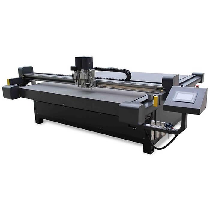 Matchbox Sample Table