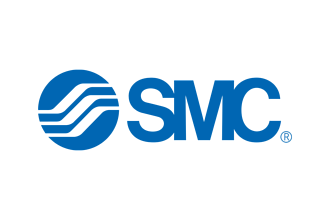 SMC for sale at GEI Surplus