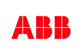 ABB for sale at GEI Surplus