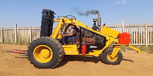 Play video