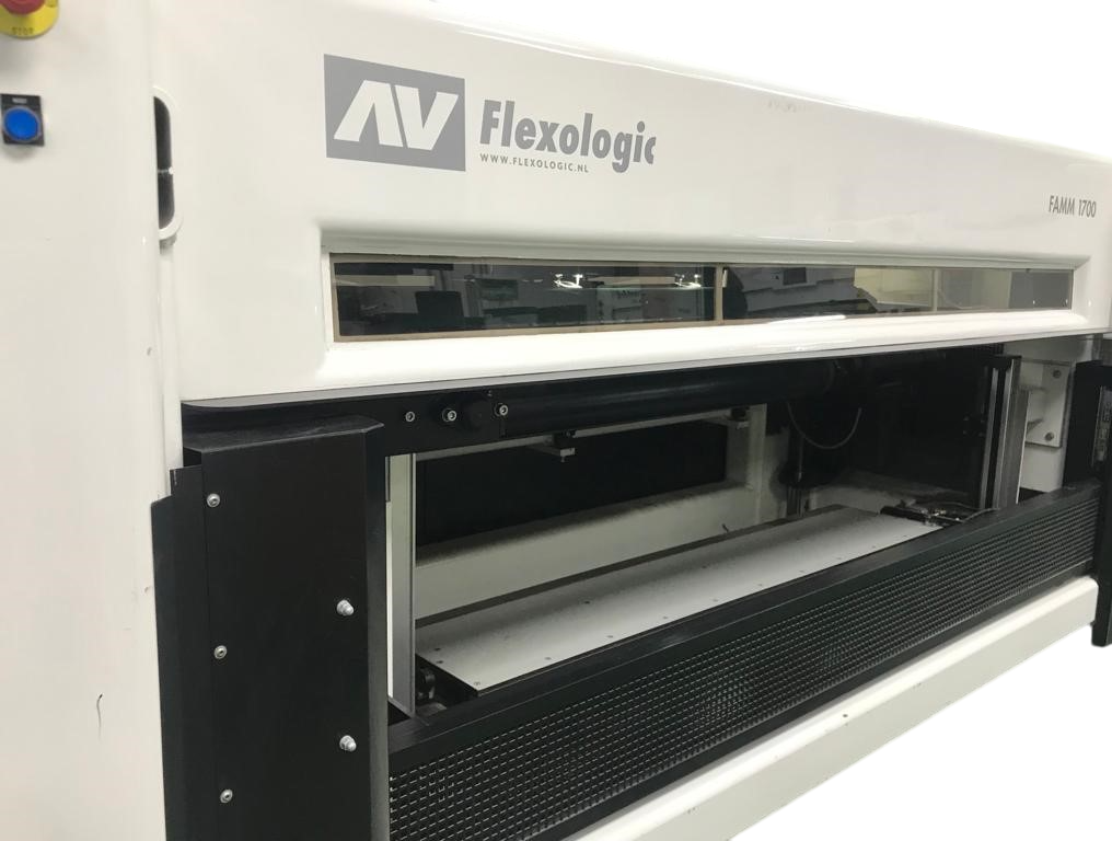 Plate mounting machines à vendre à Mabv Machineries