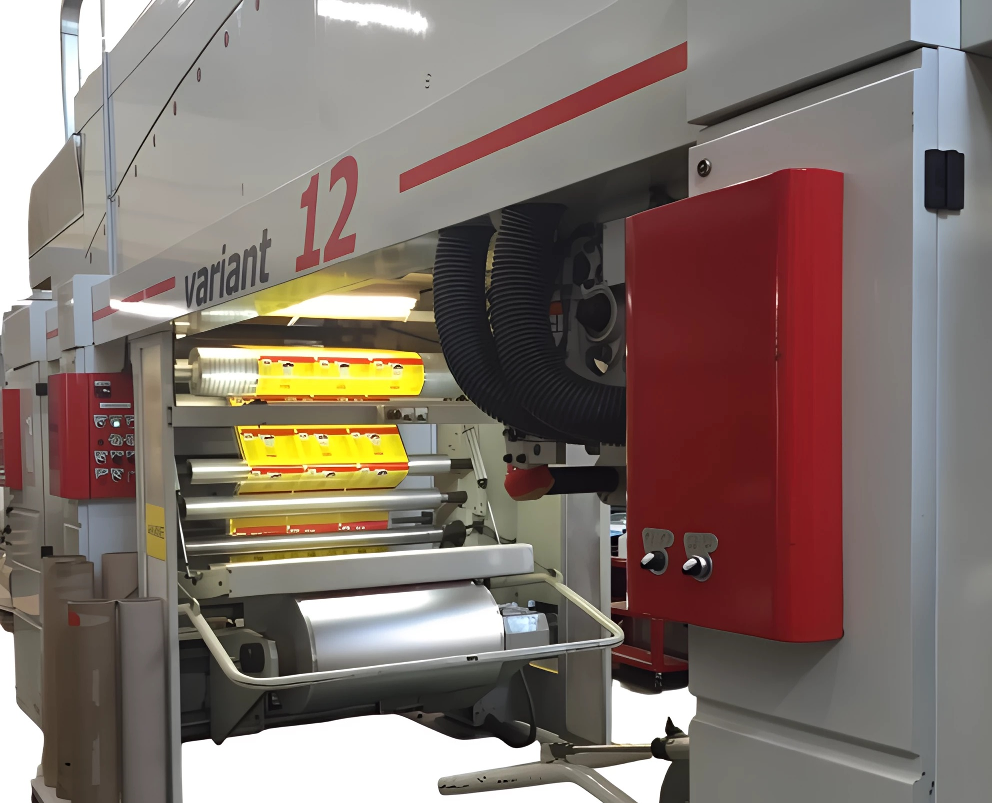 Laminators à vendre à Mabv Machineries