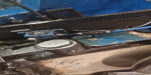 Video abspielen
