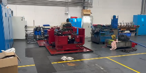 Play video
