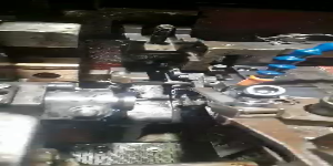 Video abspielen