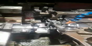 Video abspielen