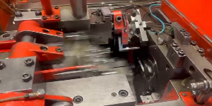 Play video