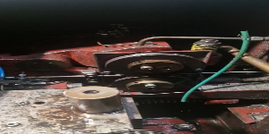 Video abspielen