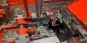 Play video