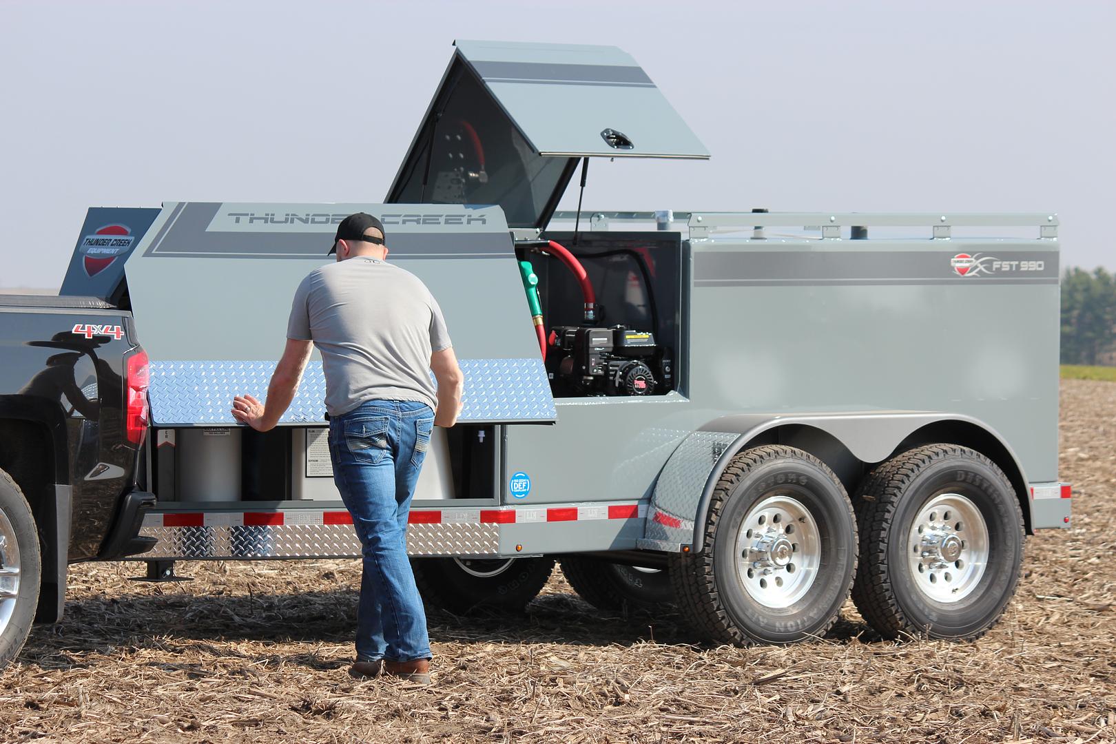 Thunder Creek fst990_gy_plant (185).JPG