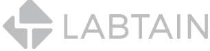 Labtain