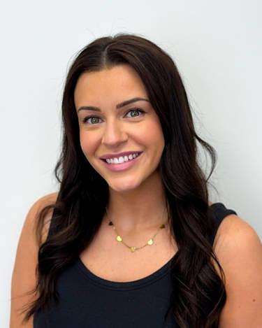 Shipping Where You Need It