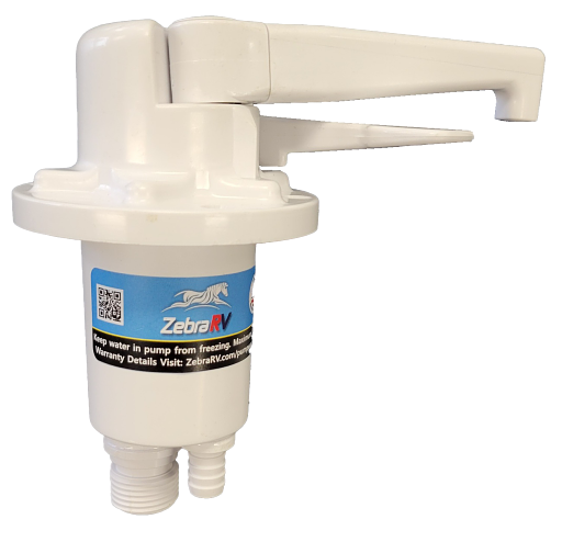 Shub Machinery - Construction Vehicles