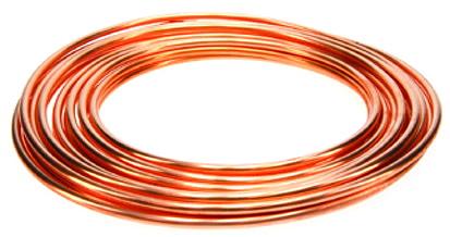 Shub Machinery - Automotive Industry