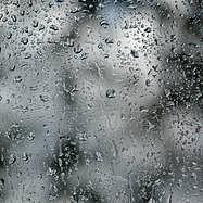 How to Prevent RV Condensation